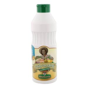 Afbeelding - https-www-ez-catalog-nl-Asset-0687f982d93349478f9445a6b50e7c76-ImageFullSize-64910-jpg